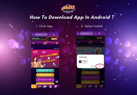 phl63 apk download|PHL63 .